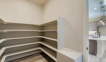 16595 Peak Way, Broomfield, CO 80023