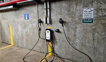 223 Hunter Ridge Dr #E121, Brian Head, UT 84719