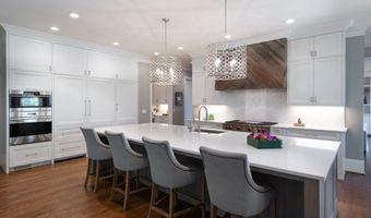 165 Autry Trl, Alpharetta, GA 30022