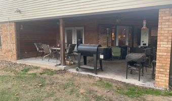 632 FM 1701, Annona, TX 75550