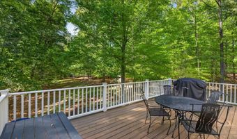 261 Blue Ridge Ln, Amherst, VA 24521