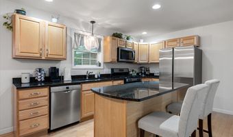 199 Bomarc Rd, Bangor, ME 04401
