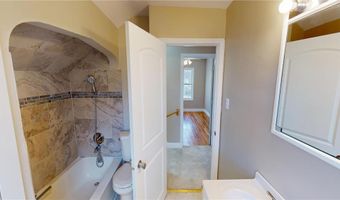 1008 9th Ave SW, Austin, MN 55912