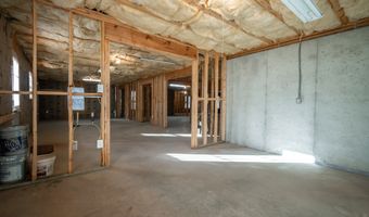 347 Hampton Park Dr, Athens, GA 30606