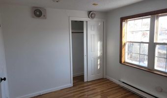 30 Beech St 4C, Bristol, NH 03222
