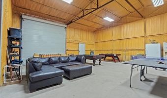 780 Rickets Ln, Ardmore, OK 73401