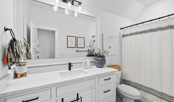 1271 Elizabeth, Bentonville, AR 72713