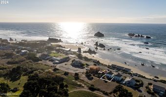 1575 BEACH LOOP Dr SW, Bandon, OR 97411