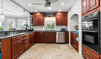 1786 SELVA MARINA Dr, Atlantic Beach, FL 32233