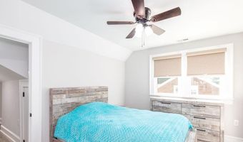 1427 Fayetteville St, Asheboro, NC 27205