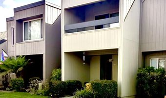 3521 Oleander, Alameda, CA 94502