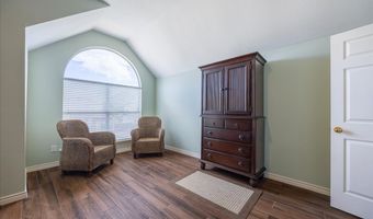 1511 Fallcreek Ct, Allen, TX 75002