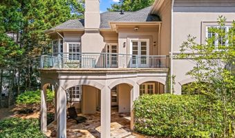 9335 Colonnade Trl, Alpharetta, GA 30022