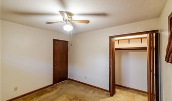 1129 Riley St, Atchison, KS 66002