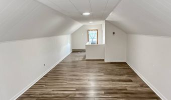 317 S 6th St, Albion, NE 68620