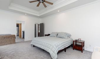 43 FAULKNER Dr, Anniston, AL 36207