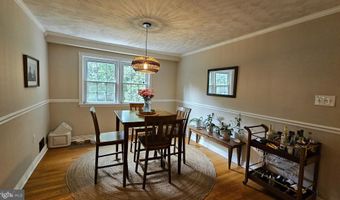 4021 LAUREL Rd, Alexandria, VA 22309