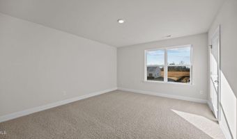 10684 Beard Way, Bailey, NC 27807