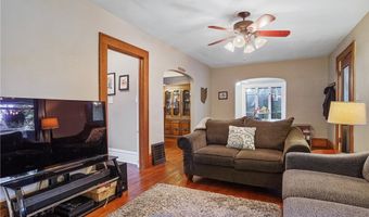 709 Wellesley Ave, Akron, OH 44303