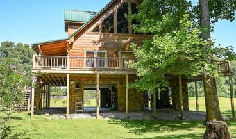 182 Tree Frog Ln, Benton, TN 37307