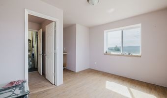132 Bartlett Dr, Elko, NV 89815