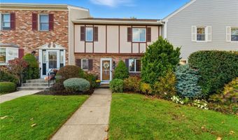 2970 Mendon Rd 84, Cumberland, RI 02864