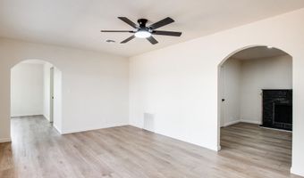 3326 S Naco Hwy, Bisbee, AZ 85603
