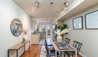 336 S COLLINGTON Ave S, Baltimore, MD 21231