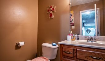 107 Sunrise Cv, Batesville, MS 38606
