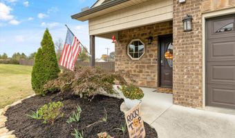 1017 Brighton Dr, Alcoa, TN 37701