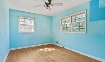 306 N MADISON St, Arlington, VA 22203