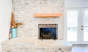 7710 John Carroll Dr, Abilene, TX 79606