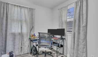 1009 3rd Ave, Asbury Park, NJ 07712