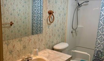 3491 SW LIVE OAK Ave, Arcadia, FL 34266