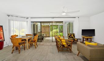 4701 KAWAIHAU Rd L101, Kapaa, HI 96746