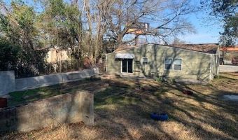 3819 Rice Mill Rd, Macon, GA 31206