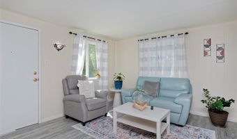 5525 Pierce Ct, Arvada, CO 80002