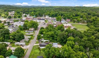435 5th St, Ashville, AL 35953