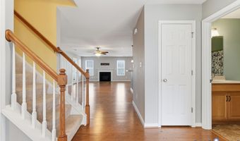 427 Sara Ct, Aylett, VA 23009