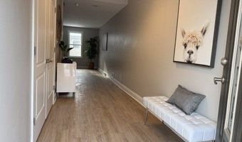 2324 Jane St, Airville, PA 15203