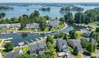 46736 Malara, Alexandria, NY 13640