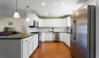 5057 E 425 Rd, Adair, OK 74330