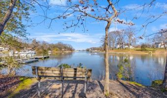 556 HERONS NEST, Annapolis, MD 21409