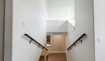 582 E 5020 N, Enoch, UT 84721