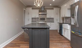 3936 College St, Arcadia, LA 71001