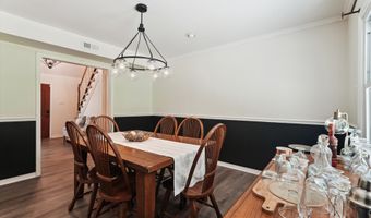 12116 LONG RIDGE Ln, Bowie, MD 20715