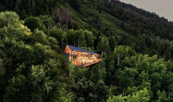 44481 HIGHWAY 82, Aspen, CO 81611