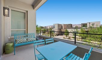 4174 Salisto St, Las Vegas, NV 89135