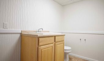 402 HALL St, Bel Air, MD 21014