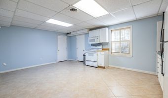 1067 Hess Dr, Avondale Estates, GA 30002